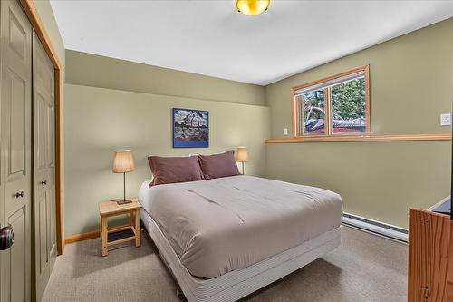 4888 Sable Road, Fairmont Hot Springs, BC 