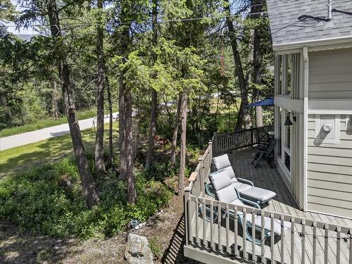 4888 Sable Road, Fairmont Hot Springs, BC 