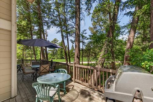 4888 Sable Road, Fairmont Hot Springs, BC 