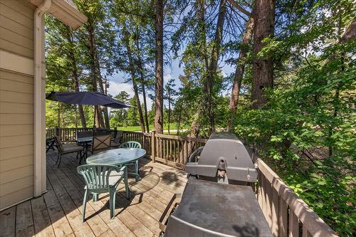 4888 Sable Road, Fairmont Hot Springs, BC 