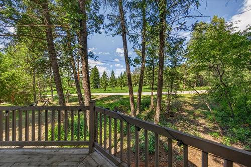4888 Sable Road, Fairmont Hot Springs, BC 