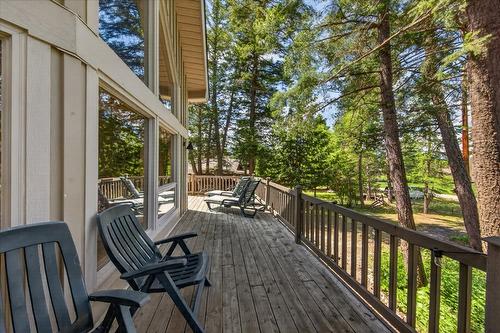 4888 Sable Road, Fairmont Hot Springs, BC 