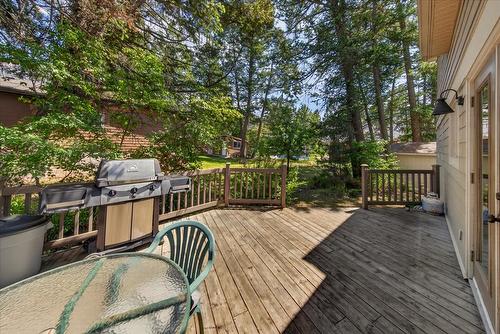 4888 Sable Road, Fairmont Hot Springs, BC 
