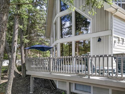 4888 Sable Road, Fairmont Hot Springs, BC 