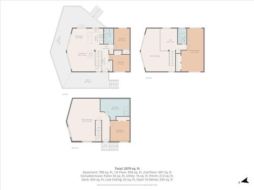 4888 Sable Road, Fairmont Hot Springs, BC 