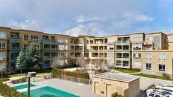 105-3550 Woodsdale Road Lake Country, BC V4V 2P5