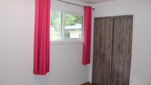 733 Fording Drive, Elkford, BC 