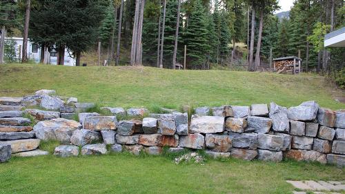 733 Fording Drive, Elkford, BC 