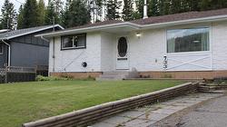 733 Fording Drive Elkford, BC V0B 1H0