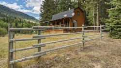 6860 Martin Prairie Road  Chase, BC V0E 1W1