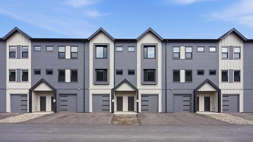 149-1940 Lodgepole Drive  Kamloops, BC 000 000