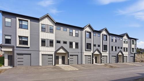 147-1940 Lodgepole Drive  Kamloops, BC 000 000