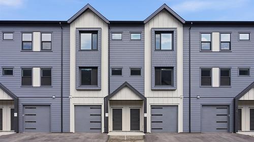 106-1940 Lodgepole Drive  Kamloops, BC 000 000