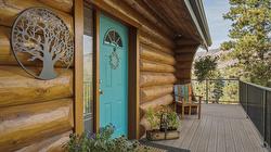 1934 Paly Road Kelowna, BC V1V 2B9