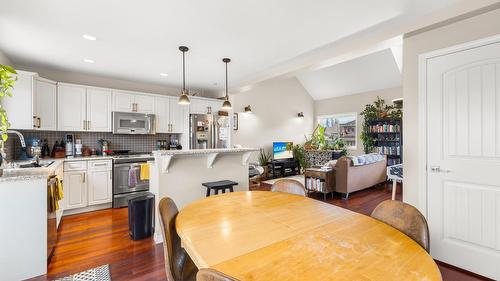 1417 21St Avenue, Cranbrook, BC 