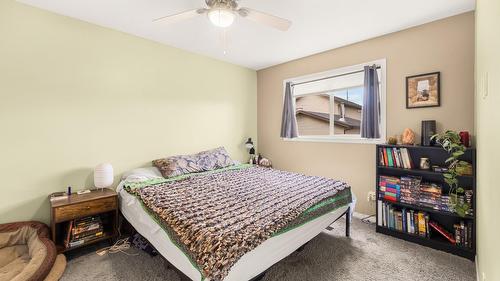 1417 21St Avenue, Cranbrook, BC 