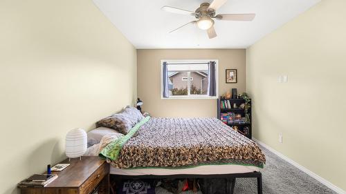 1417 21St Avenue, Cranbrook, BC 