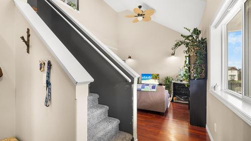 1417 21St Avenue, Cranbrook, BC 