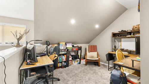 1417 21St Avenue, Cranbrook, BC 