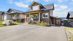 1417 21st Avenue Cranbrook, BC V1C 0A9