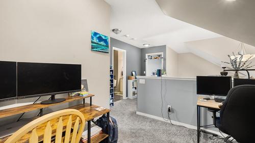 1417 21St Avenue, Cranbrook, BC 
