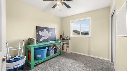 1417 21St Avenue, Cranbrook, BC 