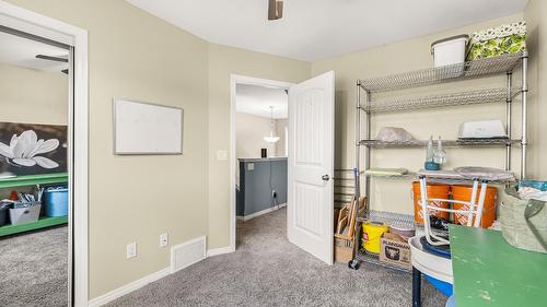 1417 21St Avenue, Cranbrook, BC 