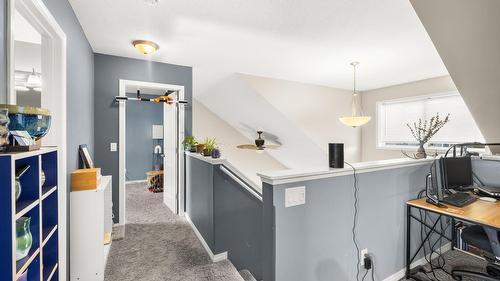 1417 21St Avenue, Cranbrook, BC 