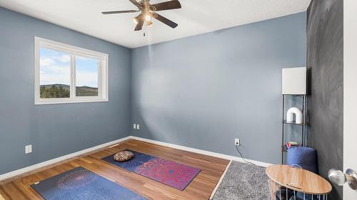 1417 21St Avenue, Cranbrook, BC 