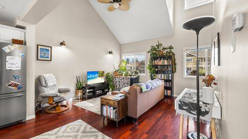 1417 21St Avenue, Cranbrook, BC 