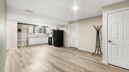 1417 21St Avenue, Cranbrook, BC 