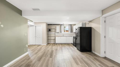 1417 21St Avenue, Cranbrook, BC 
