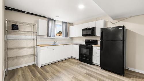 1417 21St Avenue, Cranbrook, BC 