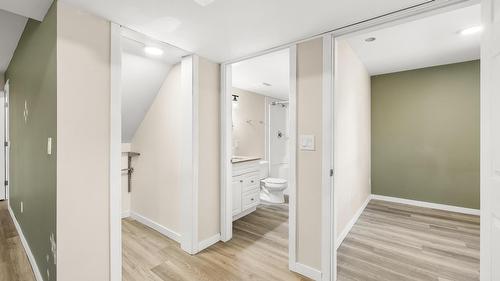 1417 21St Avenue, Cranbrook, BC 