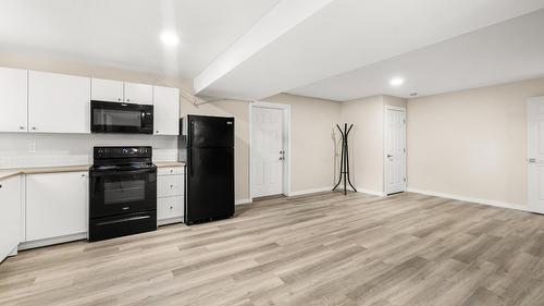 1417 21St Avenue, Cranbrook, BC 