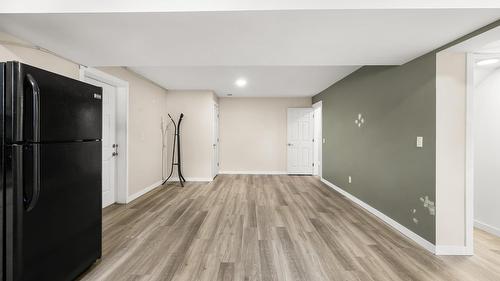 1417 21St Avenue, Cranbrook, BC 
