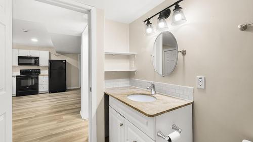 1417 21St Avenue, Cranbrook, BC 