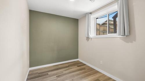 1417 21St Avenue, Cranbrook, BC 