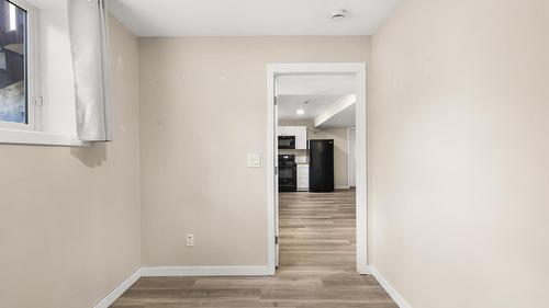 1417 21St Avenue, Cranbrook, BC 
