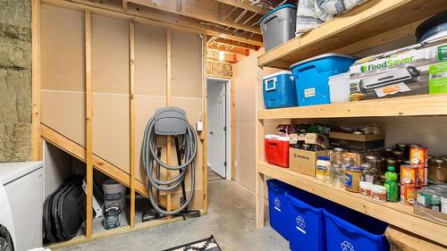 1417 21St Avenue, Cranbrook, BC 
