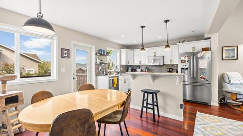 1417 21St Avenue, Cranbrook, BC 