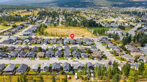 1417 21St Avenue, Cranbrook, BC 