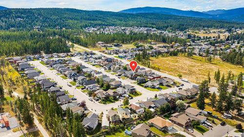 1417 21St Avenue, Cranbrook, BC 