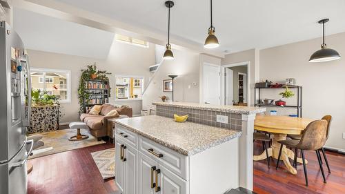 1417 21St Avenue, Cranbrook, BC 