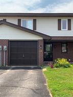 15 Wallace CRT Sussex, NB E4E 2C6