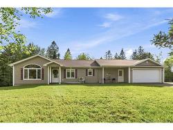 199 Isaiah RD Lutes Mountain, NB E1G 2Y2