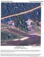 897 Porter Cove RD  Upper Miramichi, NB E3A 1E3