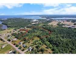 12 Girouardville ST Bouctouche, NB E4S 3G7