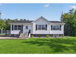 71 Martha ST  Rusagonis, NB E3B 0T9