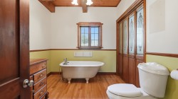 Salle de bains - 